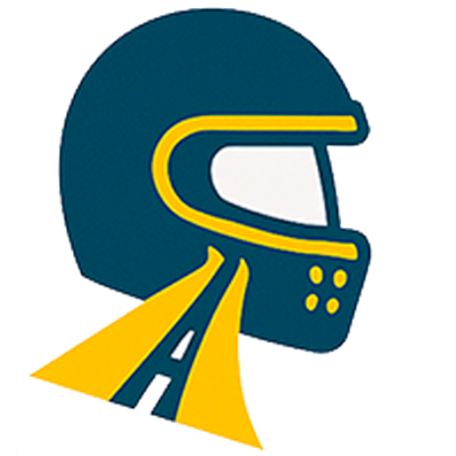 O Instituto do Motociclista promove a segurança do motociclista por meio de cursos, palestras e campanhas educativas. Atuamos em todo o Brasil.