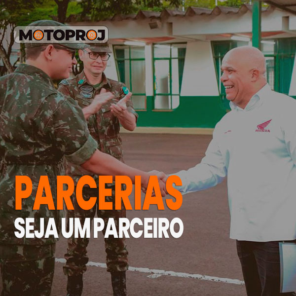 O Instituto do Motociclista promove a segurança do motociclista por meio de cursos, palestras e campanhas educativas. Atuamos em todo o Brasil.