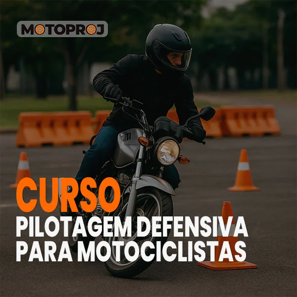 O Instituto do Motociclista promove a segurança do motociclista por meio de cursos, palestras e campanhas educativas. Atuamos em todo o Brasil.