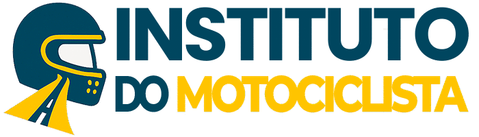 O Instituto do Motociclista promove a segurança do motociclista por meio de cursos, palestras e campanhas educativas. Atuamos em todo o Brasil.